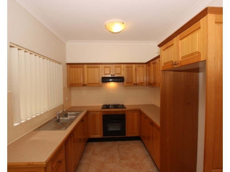 3/12 Shirley Street, Carlingford NSW 2118