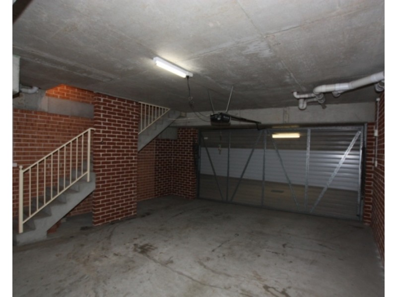 3/12 Shirley Street, Carlingford NSW 2118