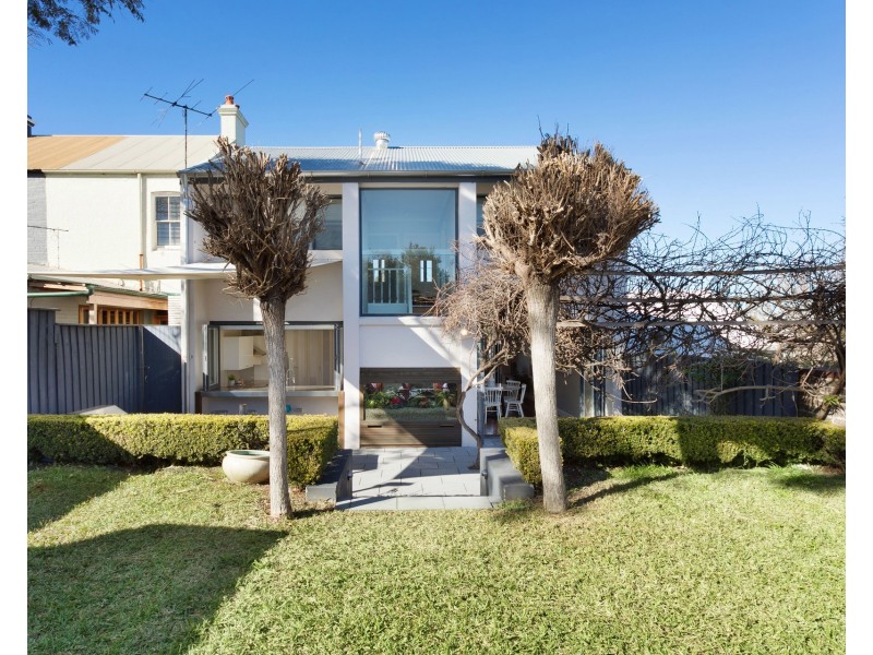 213 Evans Street, Rozelle NSW 2039