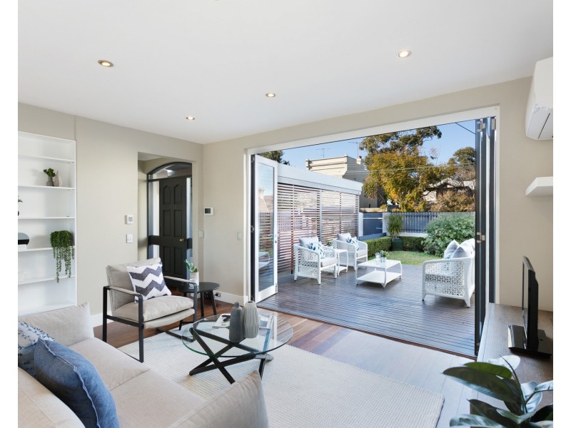 213 Evans Street, Rozelle NSW 2039