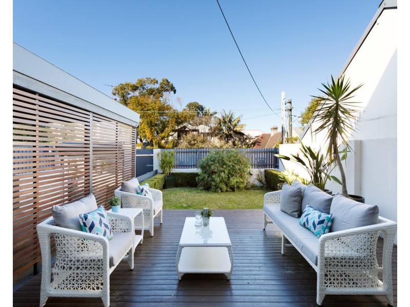 213 Evans Street, Rozelle NSW 2039