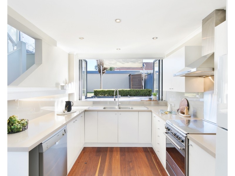 213 Evans Street, Rozelle NSW 2039