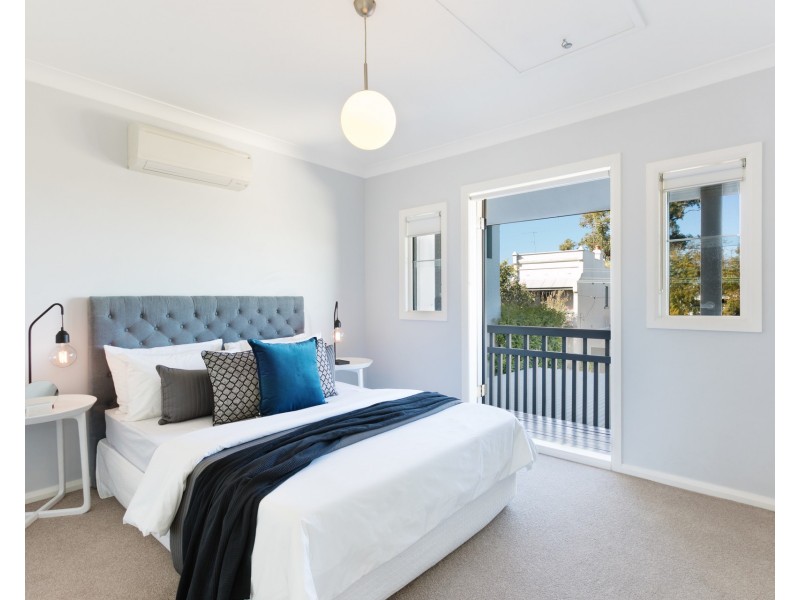 213 Evans Street, Rozelle NSW 2039