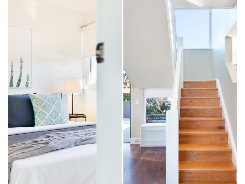 213 Evans Street, Rozelle NSW 2039