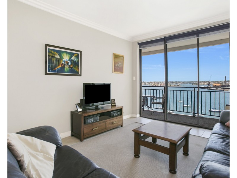 38/10 Gow Street, Balmain NSW 2041