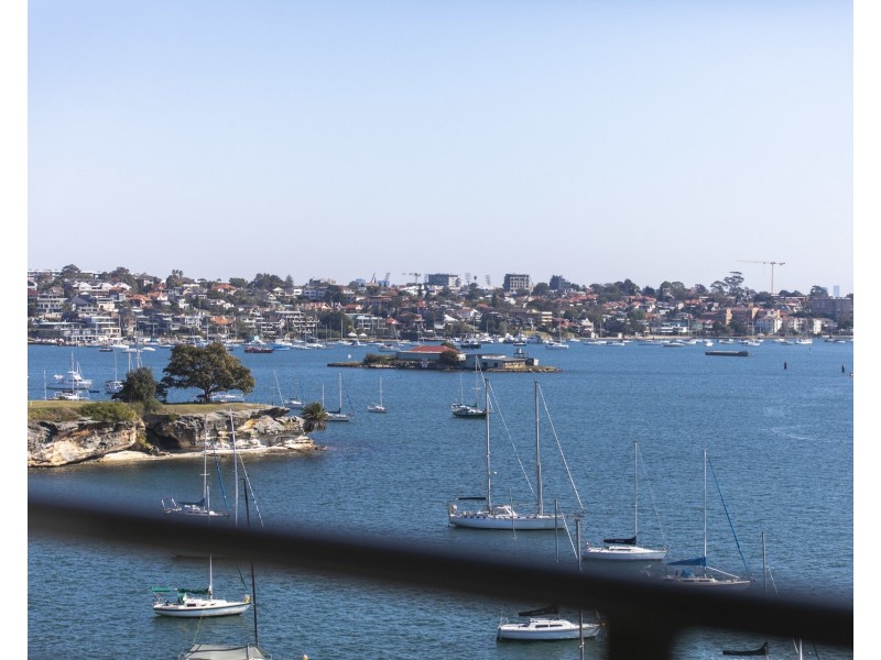 38/10 Gow Street, Balmain NSW 2041