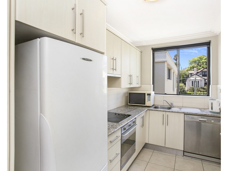 38/10 Gow Street, Balmain NSW 2041