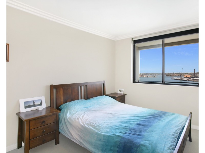 38/10 Gow Street, Balmain NSW 2041