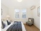 17 Harris Street, Balmain NSW 2041