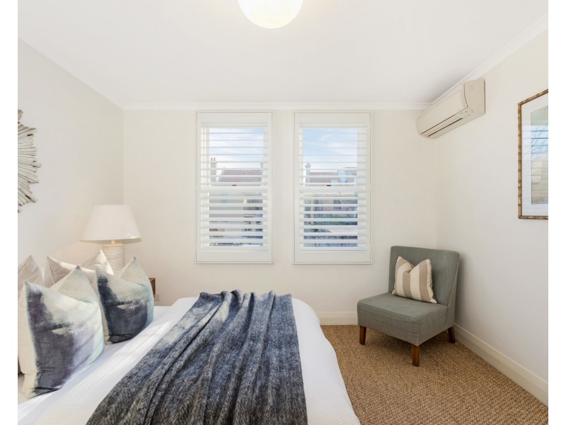 17 Harris Street, Balmain NSW 2041