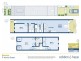 17 Harris Street, Balmain NSW 2041 Floorplan
