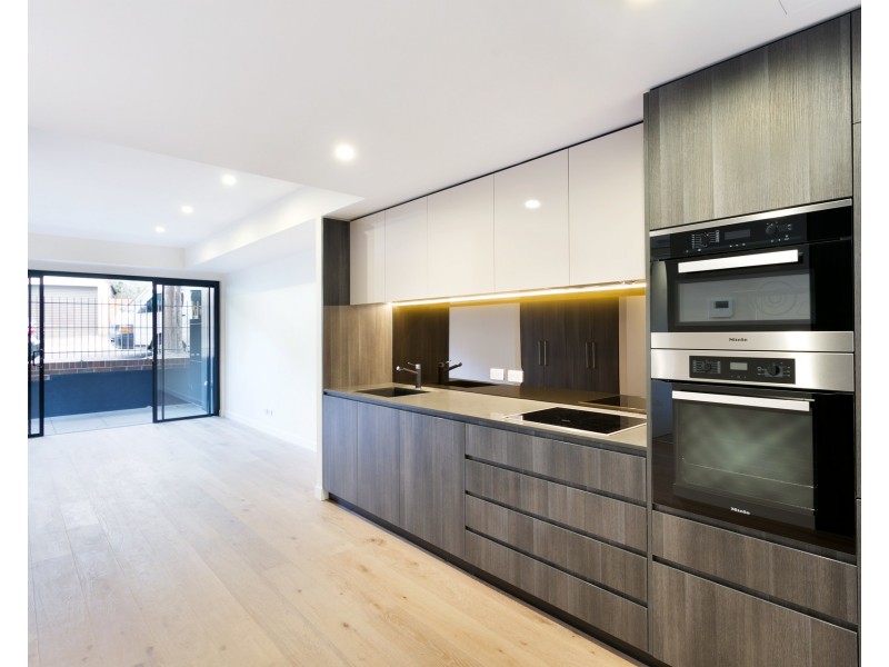 7/100 Reynolds Street, Balmain NSW 2041