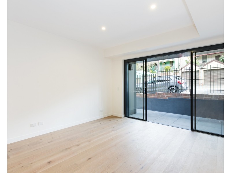7/100 Reynolds Street, Balmain NSW 2041