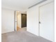 7/100 Reynolds Street, Balmain NSW 2041