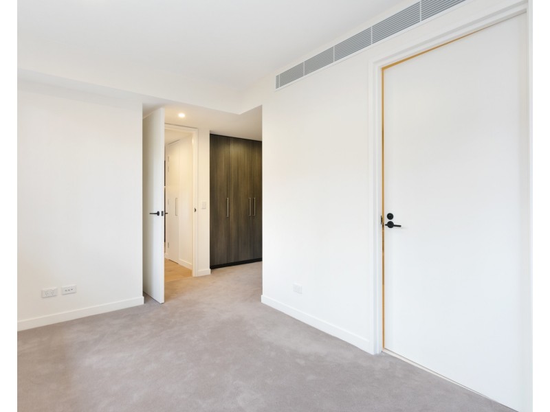 7/100 Reynolds Street, Balmain NSW 2041