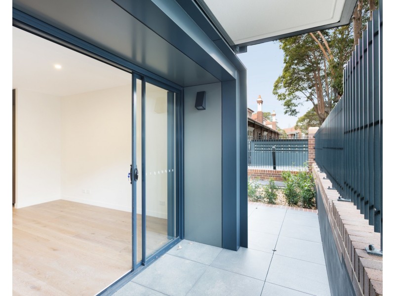 7/100 Reynolds Street, Balmain NSW 2041