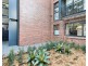 7/100 Reynolds Street, Balmain NSW 2041