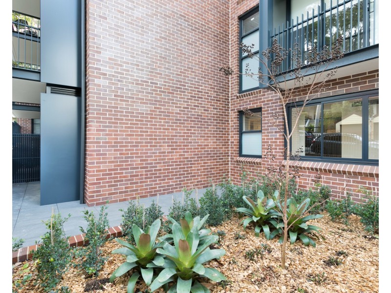 7/100 Reynolds Street, Balmain NSW 2041