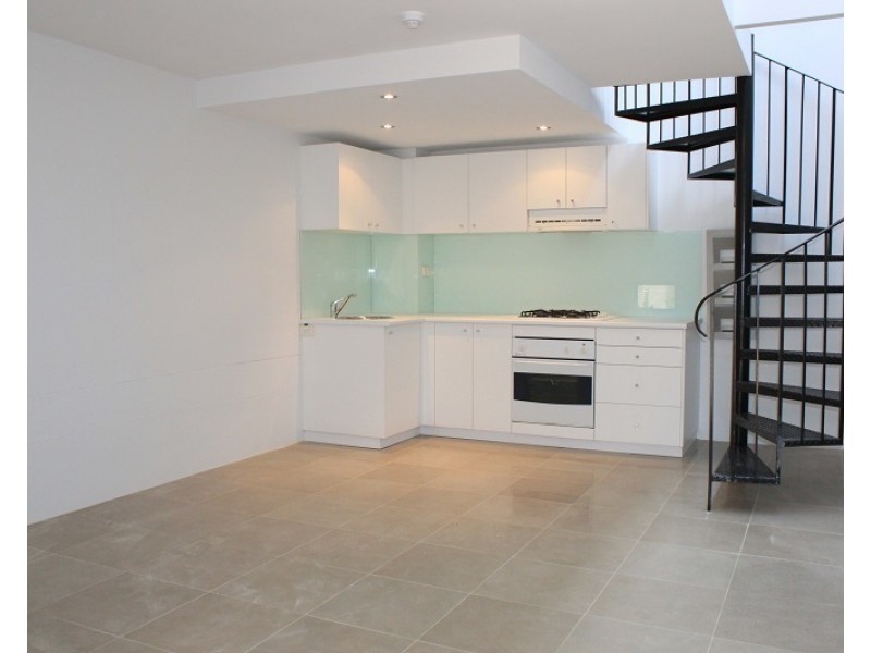 29/43 Mallett Street, Camperdown NSW 2050