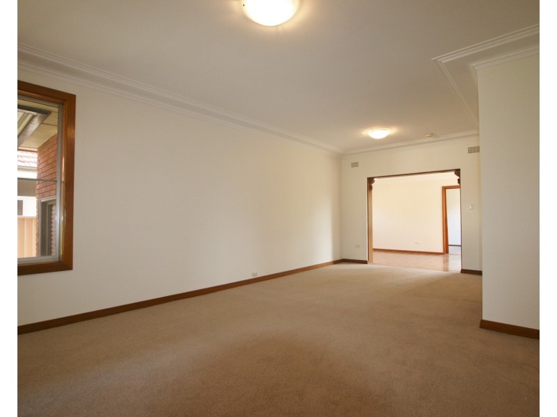 530 Lyons Road, Five Dock NSW 2046