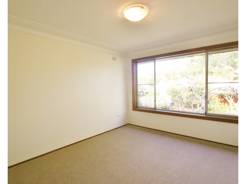 530 Lyons Road, Five Dock NSW 2046