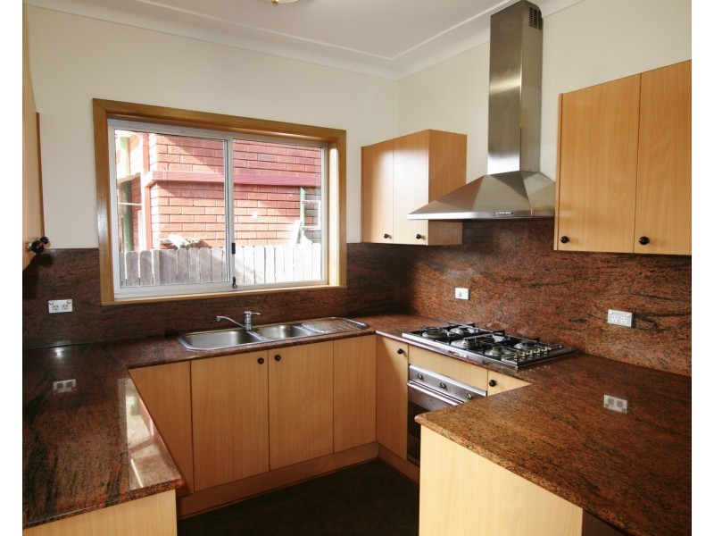 530 Lyons Road, Five Dock NSW 2046