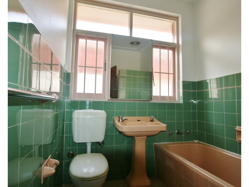 530 Lyons Road, Five Dock NSW 2046