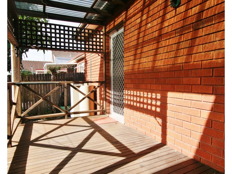 530 Lyons Road, Five Dock NSW 2046