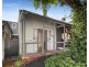 15 Bay Street, Birchgrove NSW 2041