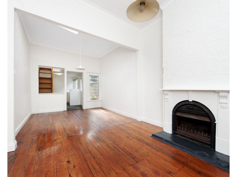 15 Bay Street, Birchgrove NSW 2041