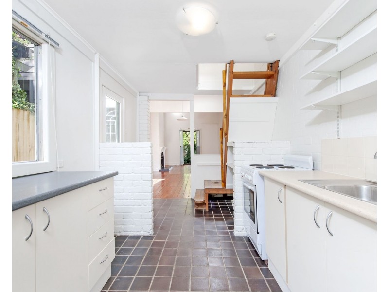 15 Bay Street, Birchgrove NSW 2041