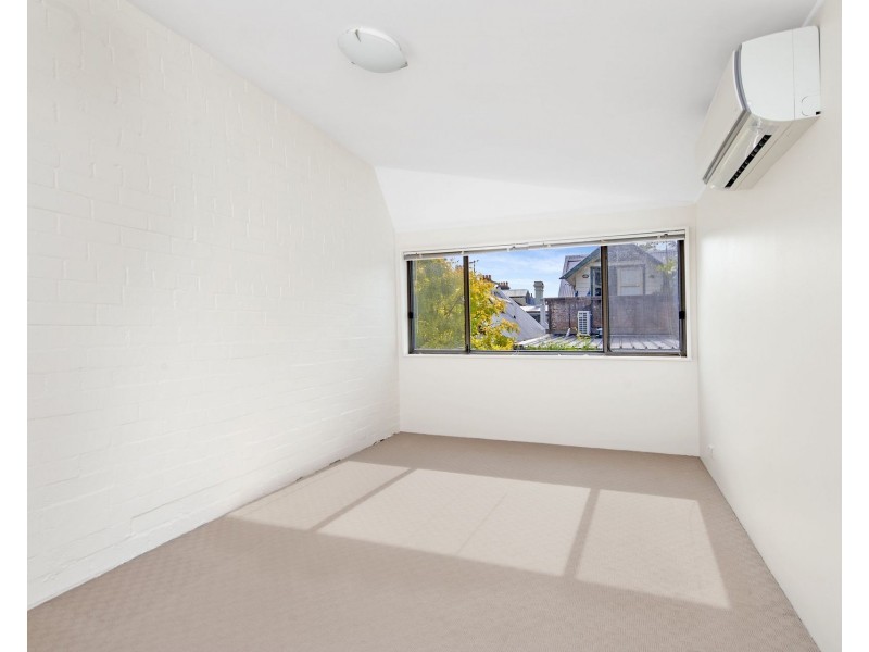 15 Bay Street, Birchgrove NSW 2041
