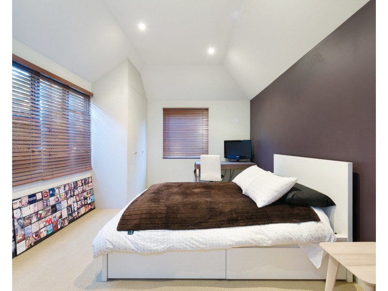 25 Grove Street, Birchgrove NSW 2041