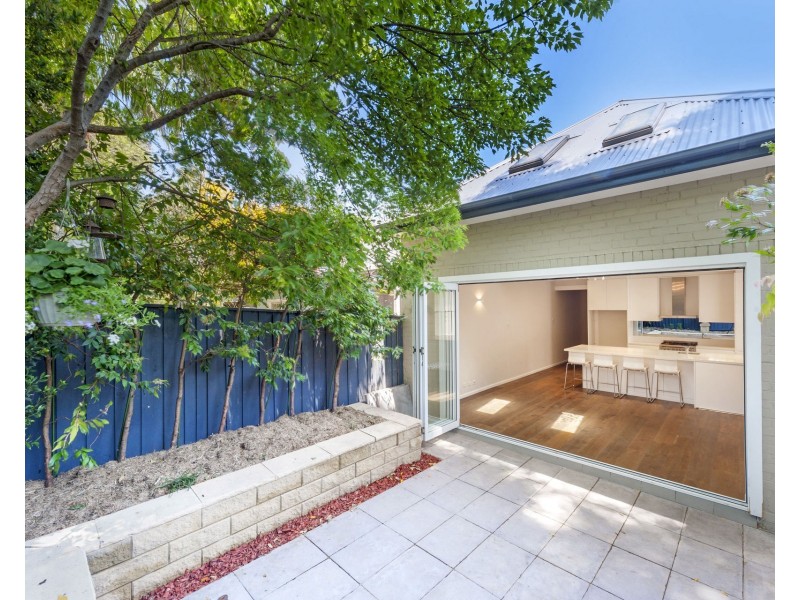 51 Elliott Street, Balmain NSW 2041