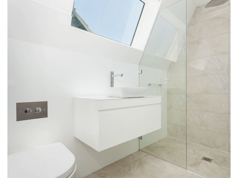 51 Elliott Street, Balmain NSW 2041