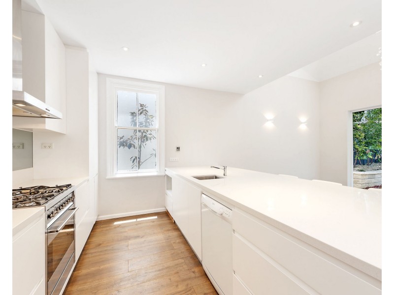 51 Elliott Street, Balmain NSW 2041