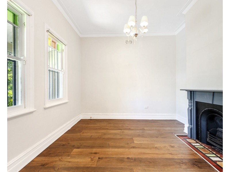 51 Elliott Street, Balmain NSW 2041