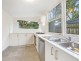 34 Phillip Street, Balmain NSW 2041