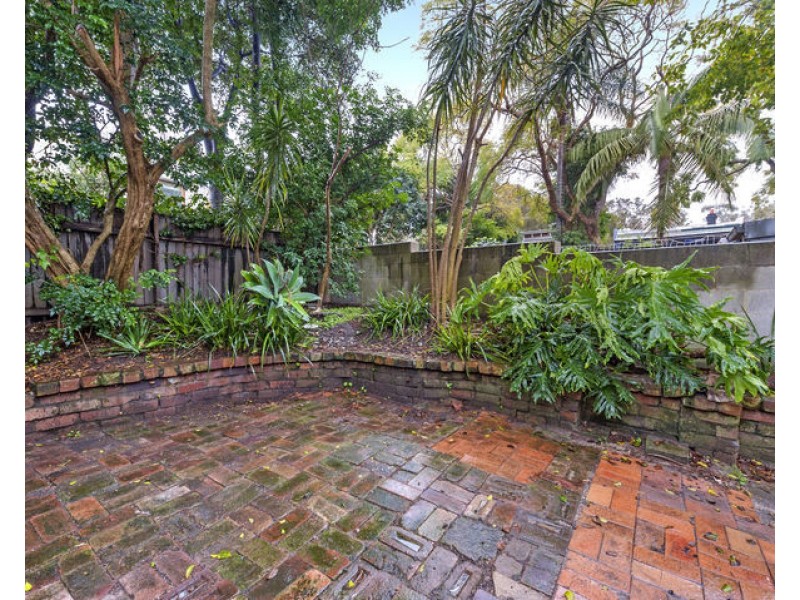 34 Phillip Street, Balmain NSW 2041