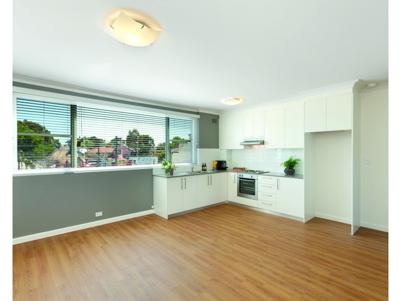 4/380 Darling Street, Balmain NSW 2041