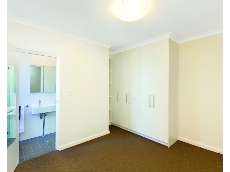 4/380 Darling Street, Balmain NSW 2041