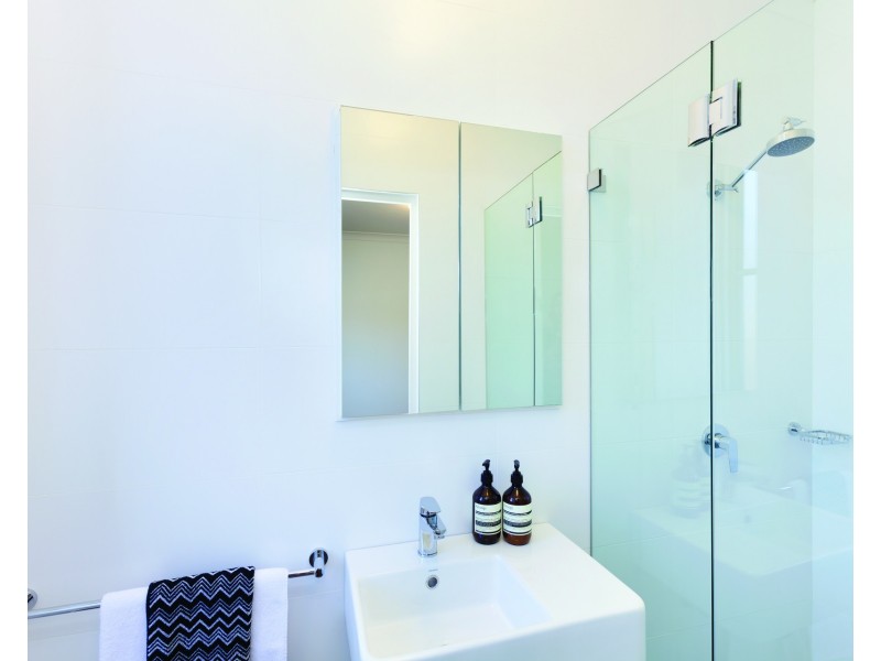 4/380 Darling Street, Balmain NSW 2041