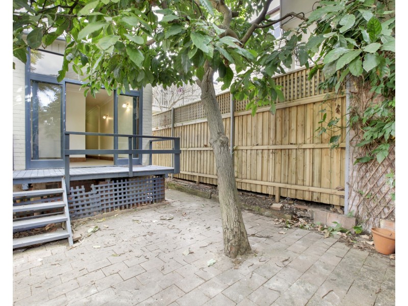 105 Curtis Road, Balmain NSW 2041