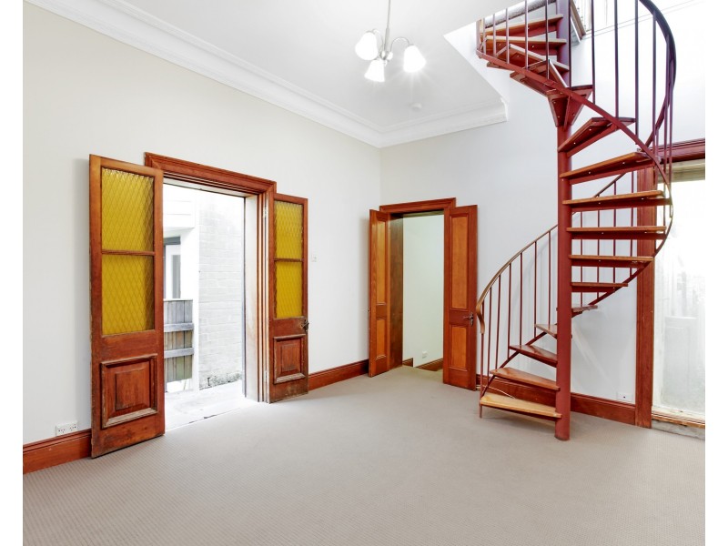 105 Curtis Road, Balmain NSW 2041