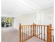 105 Curtis Road, Balmain NSW 2041