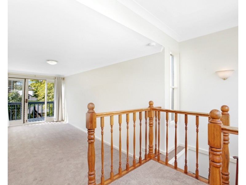 105 Curtis Road, Balmain NSW 2041