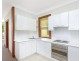 105 Curtis Road, Balmain NSW 2041