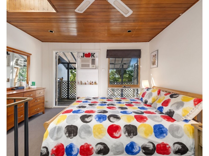 64 Gipps Street, Birchgrove NSW 2041