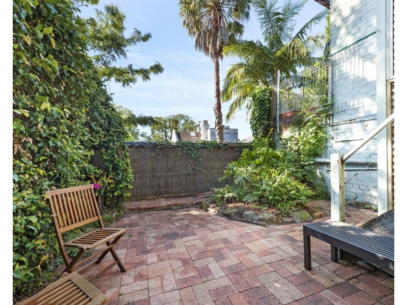 64 Gipps Street, Birchgrove NSW 2041