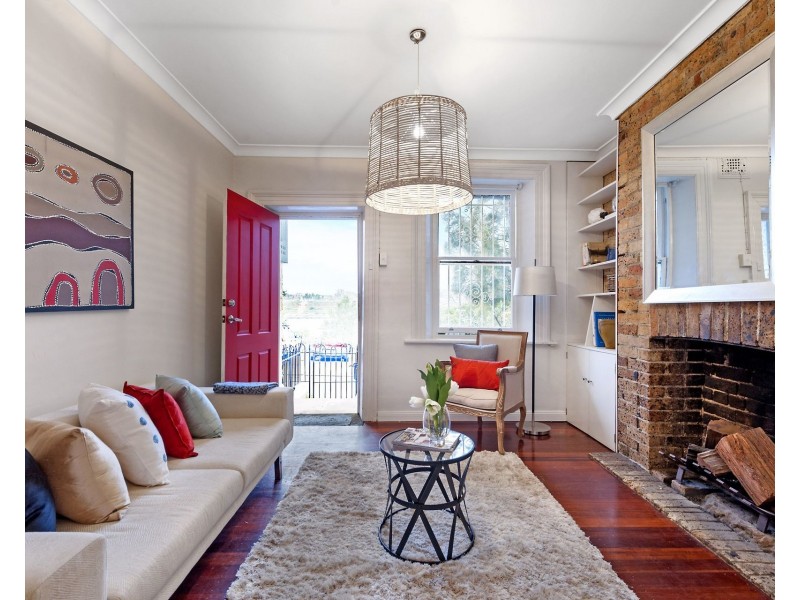 9 Edward Street, Balmain East NSW 2041